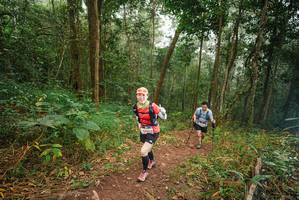 BIB: 385
                            <button type="button" onclick="openModal(22472416)" class="btn btn-primary btn-sm float-right btn-popup" data-toggle="modal" data-target=".modal-high-quality">
                        <i class="fas fa-shopping-cart"></i> Add to Cart
                    </button>
                                            <button type="button" onclick="isThisMe(22472416, true)" class="btn btn-success btn-sm float-right btn-popup btn-isme hidden" data-toggle="tooltip" data-placement="bottom" title="นี่คือรูปของคุณใช่ไหม คลิกที่นี่เพื่อเอาเข้าอัลบั้ม">
                        <i class="fas fa-plus"></i> Add to album
                    </button>
                    <button type="button" onclick="isThisMe(22472416, false)" class="btn btn-warning btn-sm float-right btn-popup btn-isnotme hidden">
                        <i class="fas fa-ban"></i> Remove from album
                    </button>